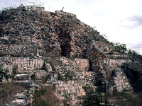Chac II