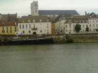 Chalon-sur-Saone Chalon-sur-Saone