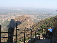Champaner Champaner