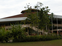 University of Malawi