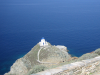 Sifnos Sifnos