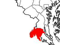 Charles County