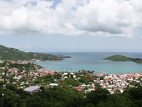 Charlotte Amalie