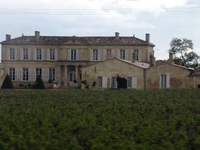 Chateau Branaire-Ducru Chateau Branaire-Ducru