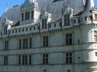 Loire Valley