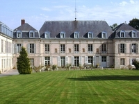 Villebon-sur-Yvette Villebon-sur-Yvette