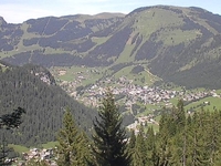 Châtel