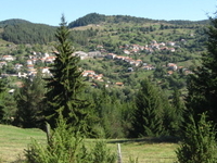 Chavdar Chavdar