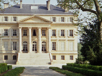 Château Margaux