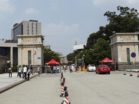 Chengdu University of Technology Chengdu University of Technology