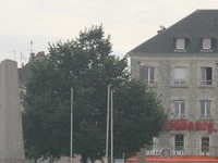 Cherbourg-Octeville
