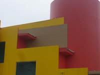 Children’s Discovery Museum Children’s Discovery Museum