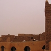 Mauritania
