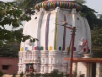 Chintamanisvara Siva Temple