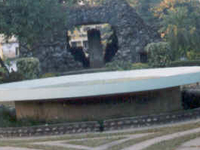 Tezpur
