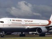 Chlef International Airport