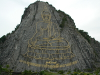 Chonburi