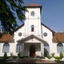 Christ Church Alappuzha