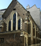 Christ Church