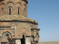 Kars