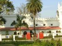 Aligarh