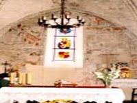 Church of St.Andrew