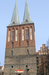 St. Nicholas Church St. Nicholas Church