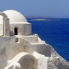 Church Of Paraportiani, Mykonos