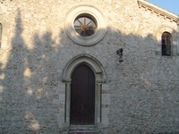Rossano