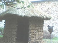 Chwele Town