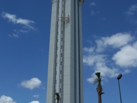 Clermont