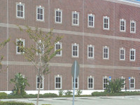 St. Cloud
