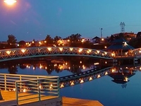 Edmundston