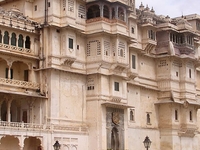 Udaipur Udaipur