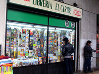 Ciudad Evita Ciudad Evita