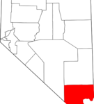 Clark County