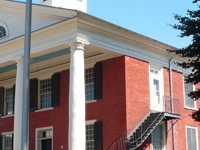 Berryville