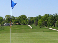 Clayton Golf Club Clayton Golf Club