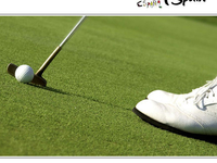Club de Golf Bonalba