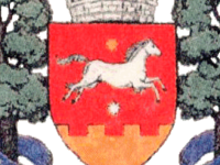 Orhei Orhei