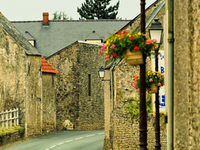 Colleville-sur-Mer Colleville-sur-Mer