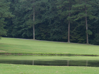 Collins Hill Golf Club Collins Hill Golf Club