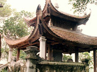 Co Loa