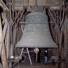 Cologne Cathedral Bell