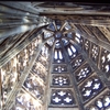 Cologne Cathedral In Spire