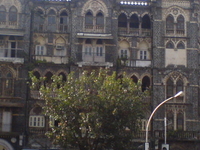 Colaba Colaba