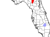 Columbia County