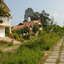 Combine Luxury And Adventure