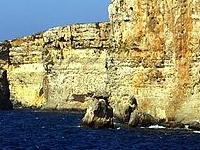 Comino Comino