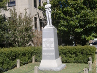 Princeton